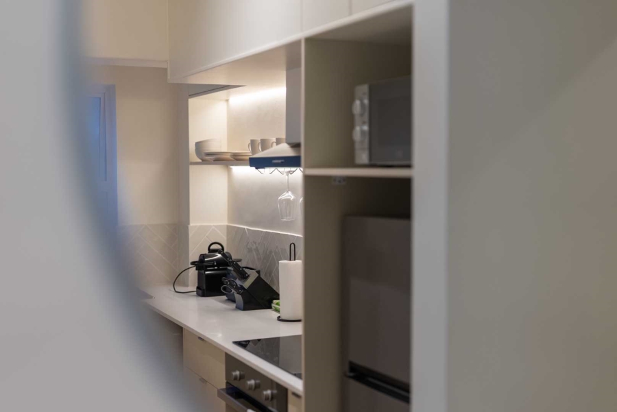 2 Bedroom Property for Sale in Sea Point Western Cape